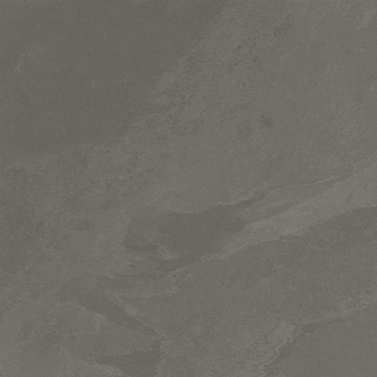 Unicom Starker Brazilian Slate Elephant Grey Tegel 80x80cm